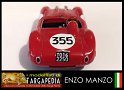 1955 - 355 Lancia D24 - Mille Miglia Collection 1.43 (9)